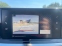 Peugeot 2008 130cv eat8 allure pack - courroie faite occasion simplicicar coeur d'yvelines - auto expo 78 simplicicar...