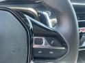 Peugeot 2008 130cv eat8 allure pack - courroie faite occasion simplicicar coeur d'yvelines - auto expo 78 simplicicar...