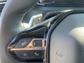 Peugeot 2008 130cv eat8 allure pack - courroie faite occasion simplicicar coeur d'yvelines - auto expo 78 simplicicar...