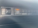 Peugeot 2008 130cv eat8 allure pack - courroie faite occasion simplicicar coeur d'yvelines - auto expo 78 simplicicar...