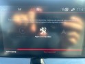 Peugeot 2008 130cv eat8 allure pack - courroie faite occasion simplicicar coeur d'yvelines - auto expo 78 simplicicar...
