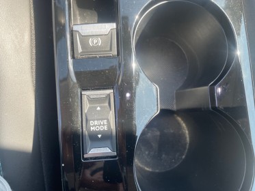 Peugeot 2008 130cv eat8 allure pack - courroie faite occasion simplicicar coeur d'yvelines - auto expo 78 simplicicar...