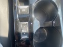 Peugeot 2008 130cv eat8 allure pack - courroie faite occasion simplicicar coeur d'yvelines - auto expo 78 simplicicar...