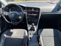 Volkswagen golf 1.0 tsi 110 connect edition garantie 12 mois occasion simplicicar brest simplicicar simplicibike france