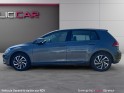 Volkswagen golf 1.0 tsi 110 connect edition garantie 12 mois occasion simplicicar brest simplicicar simplicibike france