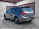 Volkswagen golf 1.0 tsi 110 connect edition garantie 12 mois occasion simplicicar brest simplicicar simplicibike france