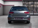 Volkswagen golf 1.0 tsi 110 connect edition garantie 12 mois occasion simplicicar brest simplicicar simplicibike france