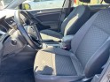 Volkswagen golf 1.0 tsi 110 connect edition garantie 12 mois occasion simplicicar brest simplicicar simplicibike france