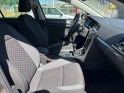 Volkswagen golf 1.0 tsi 110 connect edition garantie 12 mois occasion simplicicar brest simplicicar simplicibike france