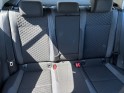 Volkswagen golf 1.0 tsi 110 connect edition garantie 12 mois occasion simplicicar brest simplicicar simplicibike france