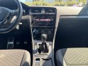 Volkswagen golf 1.0 tsi 110 connect edition garantie 12 mois occasion simplicicar brest simplicicar simplicibike france