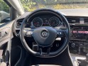 Volkswagen golf 1.0 tsi 110 connect edition garantie 12 mois occasion simplicicar brest simplicicar simplicibike france