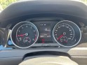 Volkswagen golf 1.0 tsi 110 connect edition garantie 12 mois occasion simplicicar brest simplicicar simplicibike france