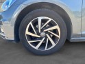 Volkswagen golf 1.0 tsi 110 connect edition garantie 12 mois occasion simplicicar brest simplicicar simplicibike france