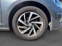 Volkswagen golf 1.0 tsi 110 connect edition garantie 12 mois occasion simplicicar brest simplicicar simplicibike france