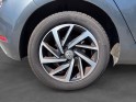 Volkswagen golf 1.0 tsi 110 connect edition garantie 12 mois occasion simplicicar brest simplicicar simplicibike france