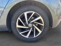 Volkswagen golf 1.0 tsi 110 connect edition garantie 12 mois occasion simplicicar brest simplicicar simplicibike france