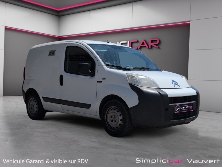 Citroen nemo hdi 75 fap eco kit chaine distribution pompe à huile neuve garantie 12 mois occasion simplicicar lunel... Citroen nemo hdi 75 fap eco kit chaine distribution pompe à huile neuve garantie 12 mois occasion simplicicar lunel...