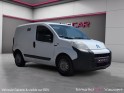 Citroen nemo hdi 75 fap eco kit chaine distribution  pompe à huile neuve garantie 12 mois occasion simplicicar lunel...