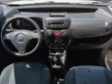 Citroen nemo hdi 75 fap eco kit chaine distribution  pompe à huile neuve garantie 12 mois occasion simplicicar lunel...