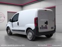 Citroen nemo hdi 75 fap eco kit chaine distribution  pompe à huile neuve garantie 12 mois occasion simplicicar lunel...