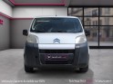 Citroen nemo hdi 75 fap eco kit chaine distribution  pompe à huile neuve garantie 12 mois occasion simplicicar lunel...