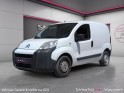 Citroen nemo hdi 75 fap eco kit chaine distribution  pompe à huile neuve garantie 12 mois occasion simplicicar lunel...