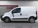 Citroen nemo hdi 75 fap eco kit chaine distribution  pompe à huile neuve garantie 12 mois occasion simplicicar lunel...