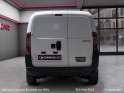 Citroen nemo hdi 75 fap eco kit chaine distribution  pompe à huile neuve garantie 12 mois occasion simplicicar lunel...