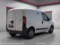 Citroen nemo hdi 75 fap eco kit chaine distribution  pompe à huile neuve garantie 12 mois occasion simplicicar lunel...