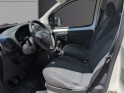 Citroen nemo hdi 75 fap eco kit chaine distribution  pompe à huile neuve garantie 12 mois occasion simplicicar lunel...