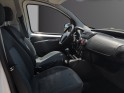 Citroen nemo hdi 75 fap eco kit chaine distribution  pompe à huile neuve garantie 12 mois occasion simplicicar lunel...