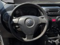 Citroen nemo hdi 75 fap eco kit chaine distribution  pompe à huile neuve garantie 12 mois occasion simplicicar lunel...
