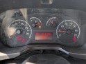 Citroen nemo hdi 75 fap eco kit chaine distribution  pompe à huile neuve garantie 12 mois occasion simplicicar lunel...