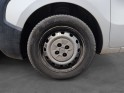 Citroen nemo hdi 75 fap eco kit chaine distribution  pompe à huile neuve garantie 12 mois occasion simplicicar lunel...