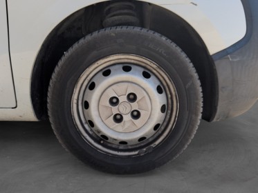 Citroen nemo hdi 75 fap eco kit chaine distribution  pompe à huile neuve garantie 12 mois occasion simplicicar lunel...