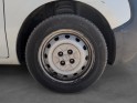 Citroen nemo hdi 75 fap eco kit chaine distribution  pompe à huile neuve garantie 12 mois occasion simplicicar lunel...