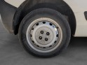Citroen nemo hdi 75 fap eco kit chaine distribution  pompe à huile neuve garantie 12 mois occasion simplicicar lunel...