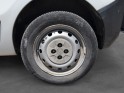 Citroen nemo hdi 75 fap eco kit chaine distribution  pompe à huile neuve garantie 12 mois occasion simplicicar lunel...