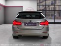 Bmw serie 3 touring f31 lci2 320d 190 ch bva8 lounge plus - radar avant/arrière - sièges chauffants - garantie 12 mois...