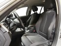 Bmw serie 3 touring f31 lci2 320d 190 ch bva8 lounge plus - radar avant/arrière - sièges chauffants - garantie 12 mois...
