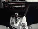 Bmw serie 3 touring f31 lci2 320d 190 ch bva8 lounge plus - radar avant/arrière - sièges chauffants - garantie 12 mois...