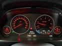 Bmw serie 3 touring f31 lci2 320d 190 ch bva8 lounge plus - radar avant/arrière - sièges chauffants - garantie 12 mois...