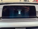 Bmw serie 3 touring f31 lci2 320d 190 ch bva8 lounge plus - radar avant/arrière - sièges chauffants - garantie 12 mois...