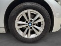 Bmw serie 3 touring f31 lci2 320d 190 ch bva8 lounge plus - radar avant/arrière - sièges chauffants - garantie 12 mois...