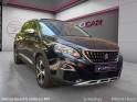 Peugeot 3008 puretech 130ch ss eat8 crossway occasion montreuil (porte de vincennes)(75) simplicicar simplicibike france