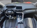 Peugeot 3008 puretech 130ch ss eat8 crossway occasion montreuil (porte de vincennes)(75) simplicicar simplicibike france