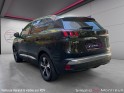 Peugeot 3008 puretech 130ch ss eat8 crossway occasion montreuil (porte de vincennes)(75) simplicicar simplicibike france