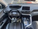 Peugeot 3008 puretech 130ch ss eat8 crossway occasion montreuil (porte de vincennes)(75) simplicicar simplicibike france