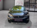 Peugeot 3008 puretech 130ch ss eat8 crossway occasion montreuil (porte de vincennes)(75) simplicicar simplicibike france